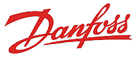 Danfoss Logo