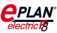 eplan Logo