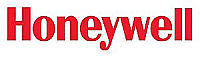 Honeywell Logo