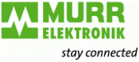 Murr Elektronik Logo