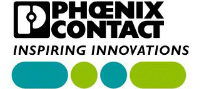 Phoenix Contact Logo