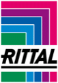 Rittal Logo