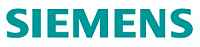 Siemens Logo