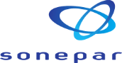 sonepar Logo